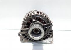 Alternator, Vw Polo (9N) 1.4 MPI, AUD (pr:110747)