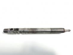 Injector, cod 9650059780, Citroen C3, 1.4 hdi (id:345473)