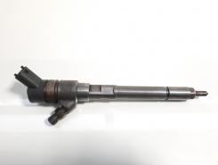 Injector, cod 0445110270 , Opel Antara, 2.0 cdti, Z20S1 (id:389624)