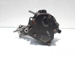 Pompa vacuum LUK, cod 038145209H, Seat Ibiza 5 (6J5) 1.9 tdi, BLS