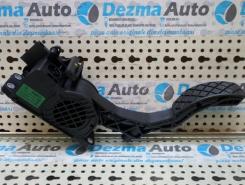 Senzor pedala acceleratie Seat Ibiza 5 (6J5), 6Q2721503E