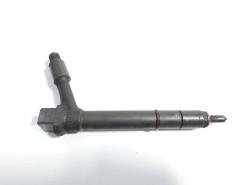 Injector, cod  TJBB01901D, Opel Corsa C (F08, F68) 1.7 DI (id:286377)