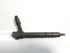 Injector, cod TJBB01901D, Opel Astra G, 1.7 dti, Y17DT (id:386998)