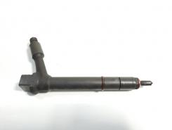 Injector, cod TJBB01901D, Opel Astra G, 1.7 DTI, Y17DT (id:386819)