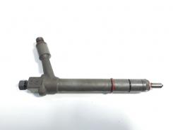 Injector, cod TJBB01901D, Opel Astra G coupe, 1.7 DTI (id:322871)