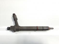 Injector, cod TJBB01901D, Opel Astra G hatchback, 1.7 DTI  (id:292999)