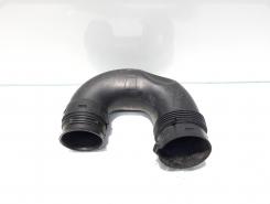 Tub aer, cod 1K0129618AT, Vw Passat (3C2), 2.0 tdi, BKP (id:459019)