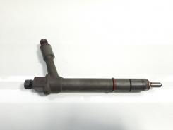 Injector, cod TJBB01901D, Opel Astra G hatchback, 1.7 DTI (id:292998)