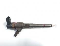 Injector, cod 0445110183, Opel Astra H, 1.3 CDTI  (id:300610)