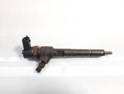Injector, cod 0445110083, Opel Corsa C (F08, F68) 1.3 cdti (id:278060)