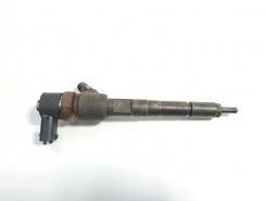 Injector, cod 0445110183, Opel Combo, 1.3 cdti, Z13DTJ (id:438662)