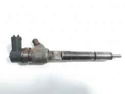 Injector, cod 0445110183, Opel Combo Tour, 1.3CDTI (id:291649)