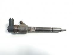 Injector, cod 0445110183, Opel Combo Tour, 1.3CDTI (id:300559)