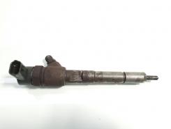Injector, cod 0445110183, Opel Corsa D, 1.3 cdti, Z13DTJ (id:453249)