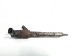 Injector, cod 0445110183, Opel Corsa D, 1.3 cdti, Z13DTJ (id:453252)