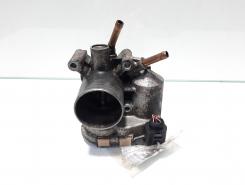 Clapeta acceleratie, cod 030133062C, Vw Polo (9N), 1.4 mpi, AUD (id:458326)