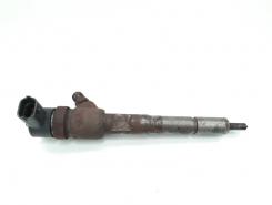 Injector, cod 0445110183, Opel Astra H Combi, 1.3 cdti, Z13DTH (id:444564)