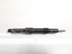 Injector, cod RM2S7Q-AJ, Ford Mondeo 3 (B5Y) 2.0 TDCI, FMBA (pr:110747)