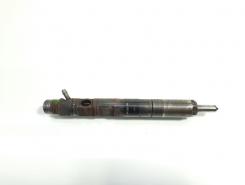 Injector, cod EJBR02201Z, 2T1Q-9F593-AA, Ford Focus 1 Combi, 1.8 tdci, F9DA (pr:110747)