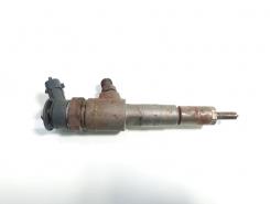 Injector, cod 0445110252 ,Peugeot 207 (WA) 1.4 hdi, 8HZ (id:371919)