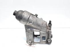 Carcasa filtru ulei, 7797392, Bmw 5 (E60), (id: 172887)