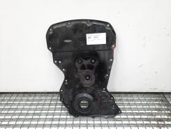 Capac vibrochen, cod 6C1Q-6019-AB, Ford Transit Connect (P65) 2.2 tdci (id:458299)