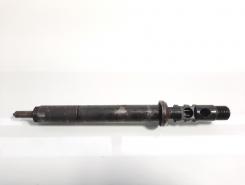 Injector, cod 9650059780, Citroen C3, 1.4 hdi, 8H (id:169619)