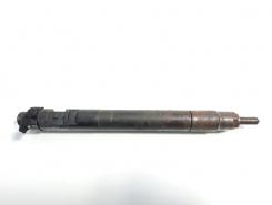 Injector, cod 9686191080, Ford S-Max 1, 2.0 TDCI (id:297560)