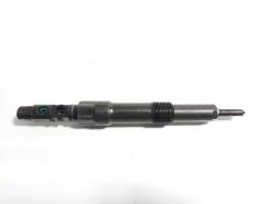 Injector, cod 2S7Q-9K546-AJ, Ford Mondeo 3 (B5Y) 2.0  tdci, HJBC (id:440944)