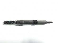 Injector, cod 2S7Q-9K546-AJ, Ford Mondeo 3 (B5Y) 2.0  tdci, HJBC (id:440942)