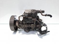 Pompa injectie, cod 028130115A, Vw Polo Variant (6V5) 1.9 tdi, AFN