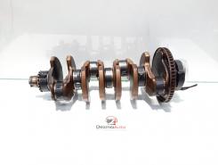 Vibrochen, cod 06A, Vw Golf 4 (1J1) 1.8 t. benz, AUM