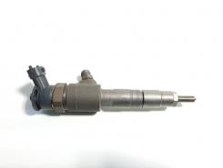 Injector, cod 0445110340, Peugeot 308, 1.6 hdi (id:379062)