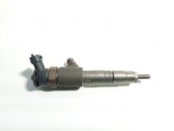 Injector, cod 0445110340 , Citroen Berlingo 2, 1.6 hdi, 9H06 (id:395434)