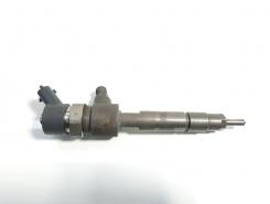 Injector, cod 0445110119, Alfa Romeo 156 (932) 1.9 JTD (pr:110747)