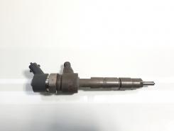 Injector, cod 0445110119, Fiat Stilo (192) 1.9 JTD (id:293200)