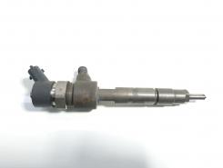 Injector, cod 0445110119, Alfa Romeo 156 (932) 1.9 jdt, 937A2000 (id:363258)
