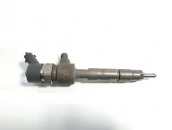 Injector,cod 0445110119, Fiat Stilo (192) 1.9M-Jet (id:335288)