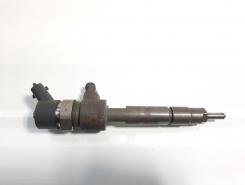 Injector, cod 044110119, Fiat Doblo (119) 1.9 M-JET (id:356962)