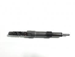 Injector, cod EJDR00301Z, Ford Transit  (id:413618)