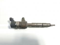 Injector, cod 0445110119, Alfa Romeo 156 (932) 1.9 JTD, 937A2000 (id:344977)