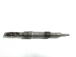 Injector, cod EJDR003017, Ford Mondeo 3 (B5Y) 2.0 tdci, D6BA (id:440171)