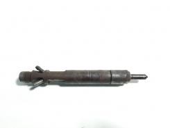 Injector, cod XS4Q-TF, Ford Focus 1,1.8 tddi, C9DB (id:456261)