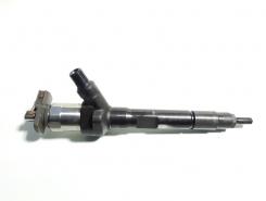 Injector, cod R2AA-13H50, Mazda 6 Hatchback (GG) 2.2 MZR-CD, R2AA  (id:437959)
