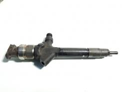 Injector, cod RF8G-13H50, Mazda 6 Hatchback (GG) 2.0 mzr-cd, RF7J (id:440718)