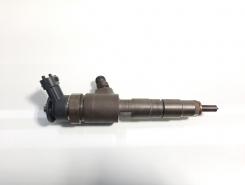 Injector, cod 0445110566, Peugeot 208, 1.6 HDI, BHY (id:300294)