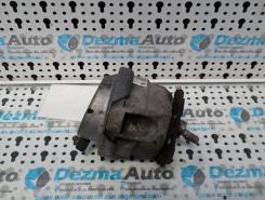 Tampon motor dreapta, 6769874-02, Bmw 5 (E60), 2.0D, (id: 172932)