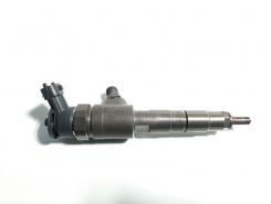 Injector, cod  CV6Q-SF593-AA, 0445110489 ,Ford Kuga II, 1.5 tdci, XWMC (id:439824)