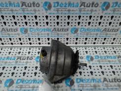 Tampon motor stanga, 6769874-02, Bmw 5 (E60), 2.0D, (id: 172933)