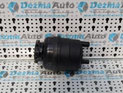 Vas lichid servo directie, 32411097164, Bmw 5 (E60), (id:172926)